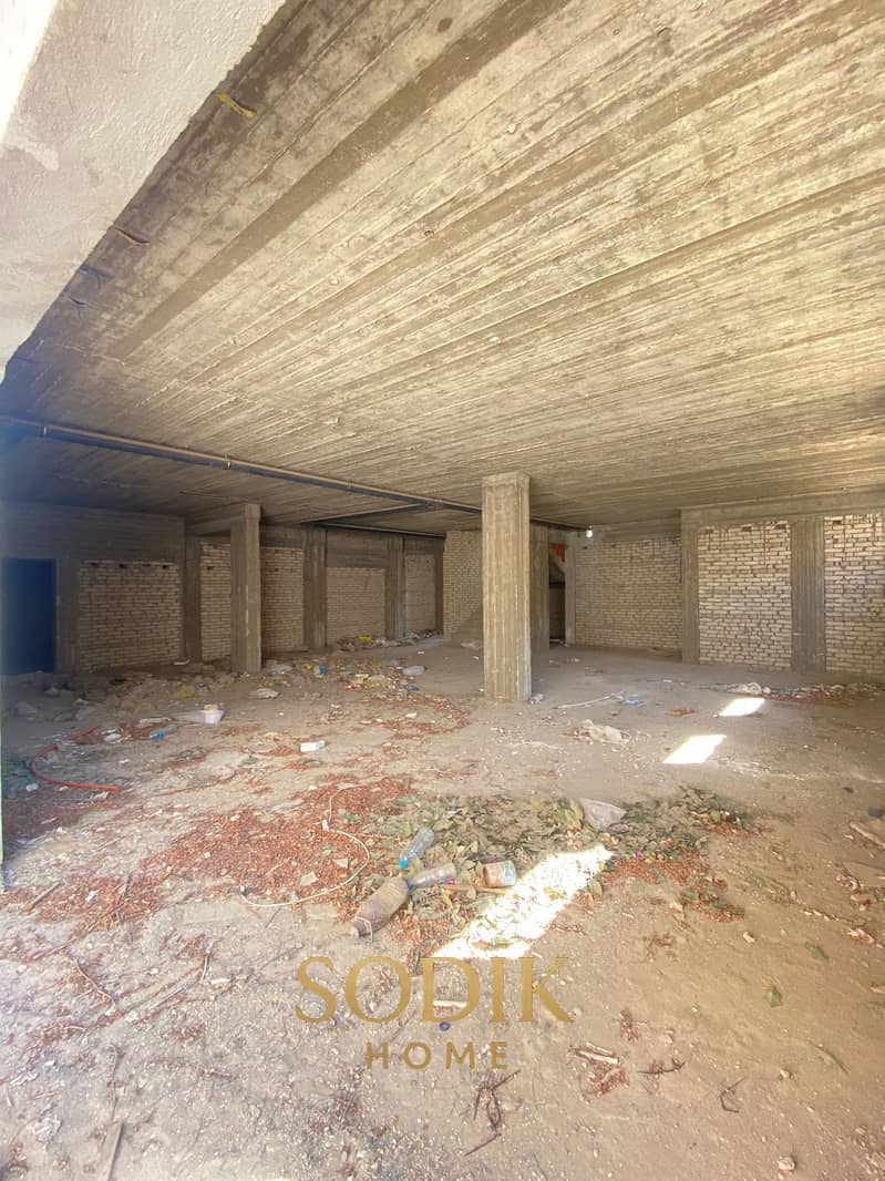 8 WhatsApp Image 2025-10-14 at 3.52. 57 PM. jpeg