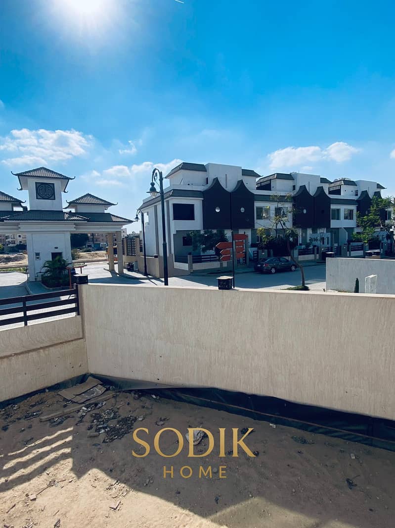 10 WhatsApp Image 2025-10-14 at 3.53. 02 PM (1). jpeg