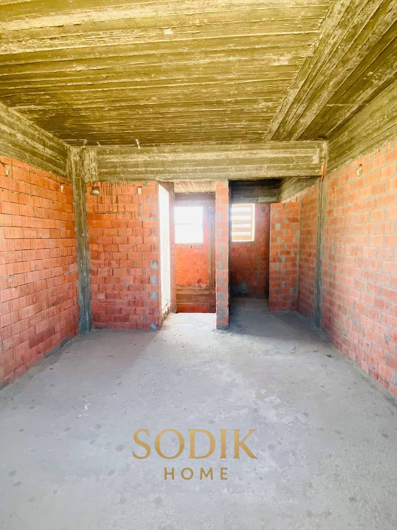 11 WhatsApp Image 2025-10-14 at 3.52. 58 PM (2). jpeg