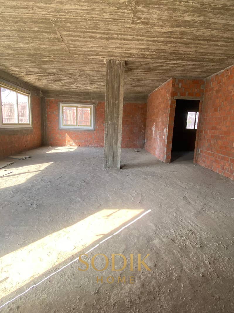 13 WhatsApp Image 2025-10-14 at 3.52. 59 PM. jpeg