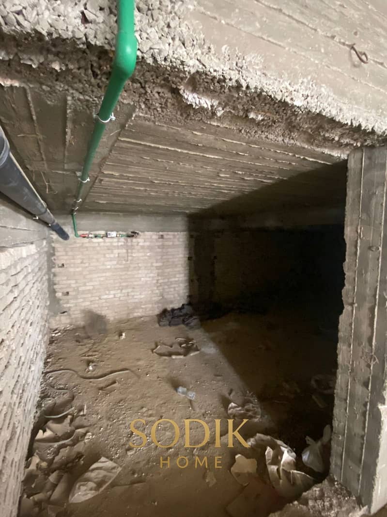 14 WhatsApp Image 2025-10-14 at 3.53. 00 PM (1). jpeg