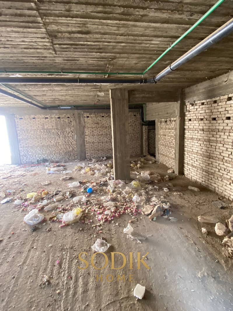 15 WhatsApp Image 2025-10-14 at 3.53. 00 PM (2). jpeg