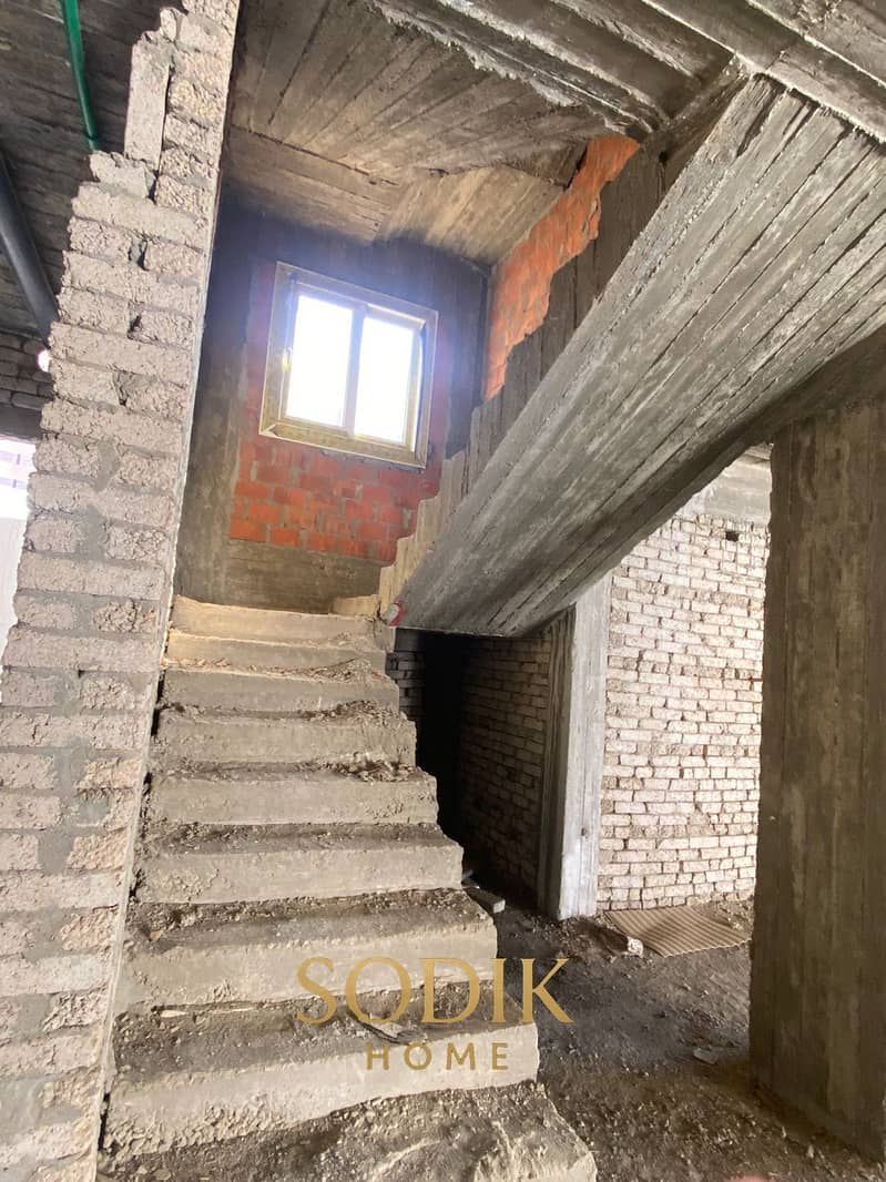 16 WhatsApp Image 2025-10-14 at 3.53. 00 PM. jpeg