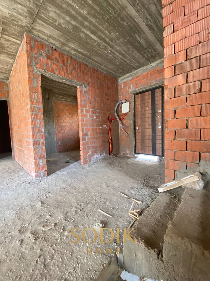 17 WhatsApp Image 2025-10-14 at 3.53. 01 PM (1). jpeg