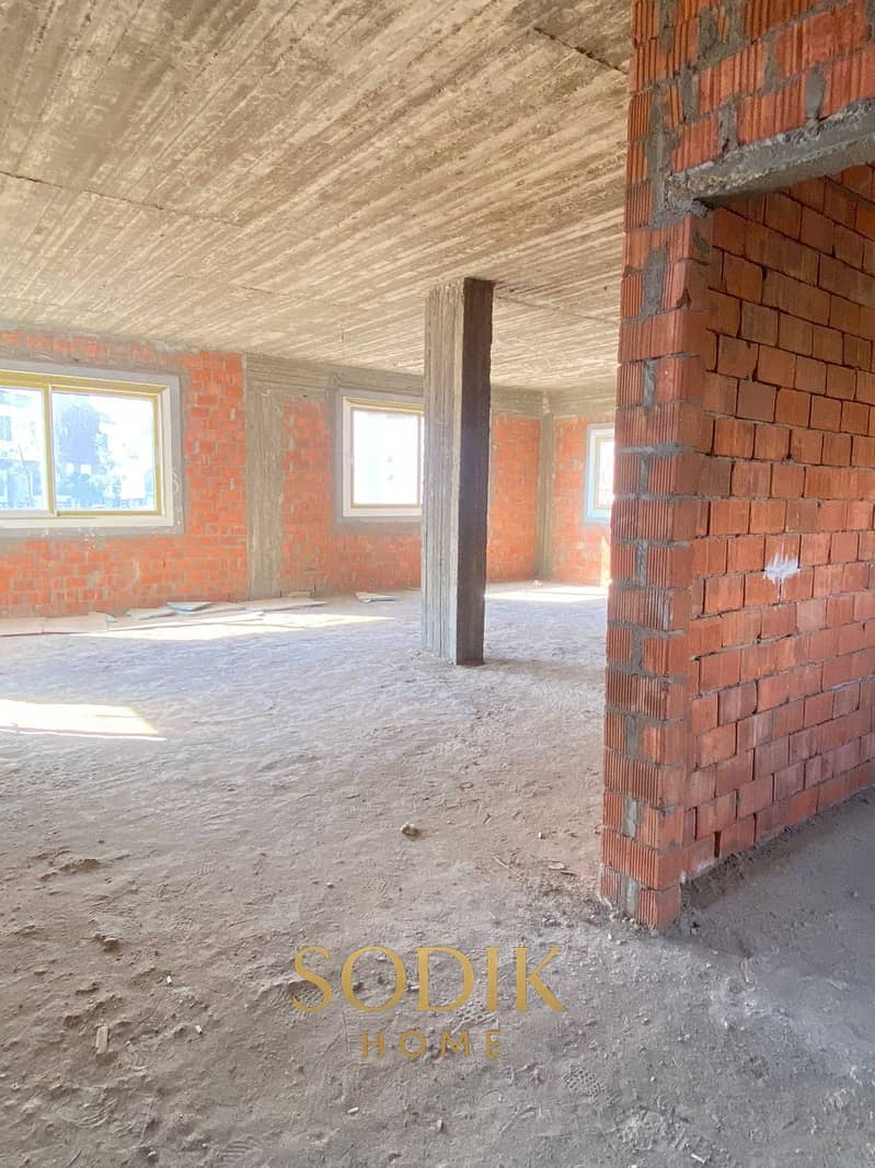 19 WhatsApp Image 2025-10-14 at 3.53. 01 PM. jpeg