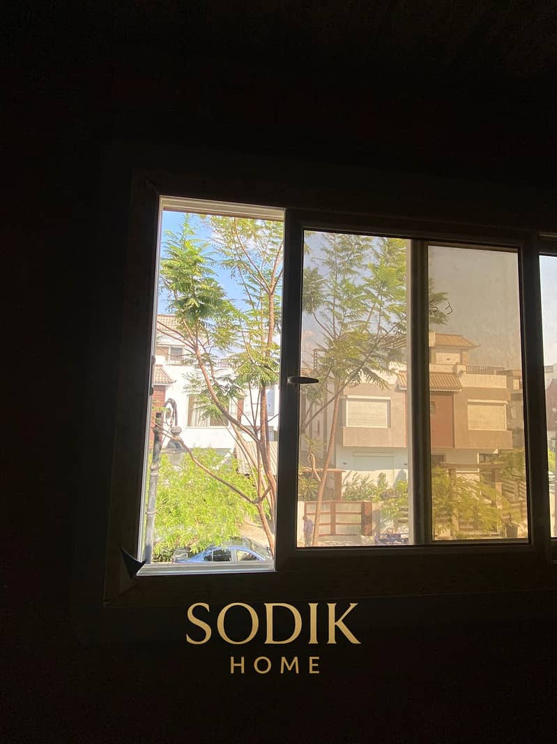 21 WhatsApp Image 2025-10-14 at 3.53. 03 PM (2). jpeg