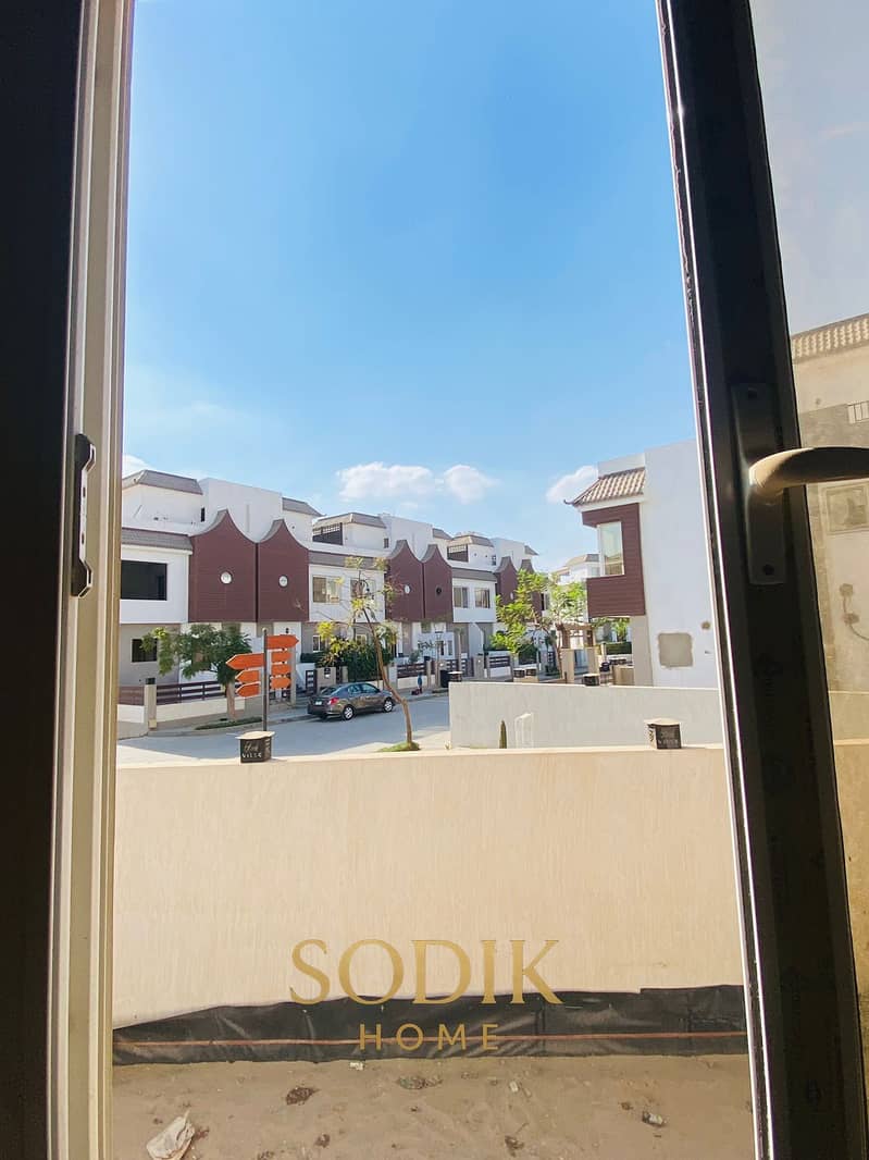 22 WhatsApp Image 2025-10-14 at 3.53. 03 PM. jpeg