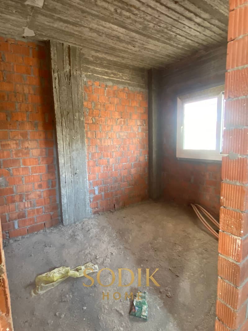 23 WhatsApp Image 2025-10-14 at 3.53. 04 PM (2). jpeg