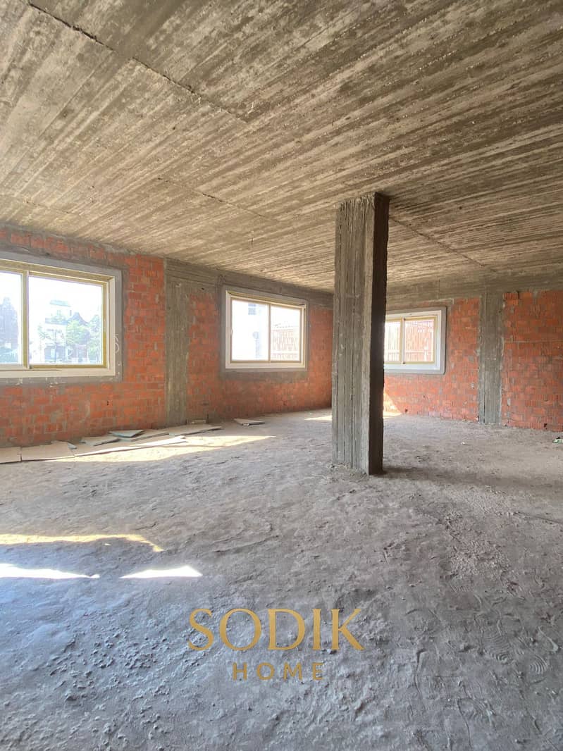 24 WhatsApp Image 2025-10-14 at 3.53. 04 PM. jpeg