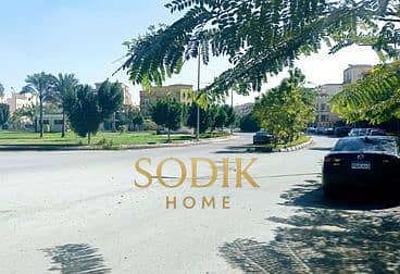 شقة 3 غرف نوم للبيع في العبور، القاهرة - WhatsApp Image 2025-11-10 at 12.02. 25 PM (1). jpeg