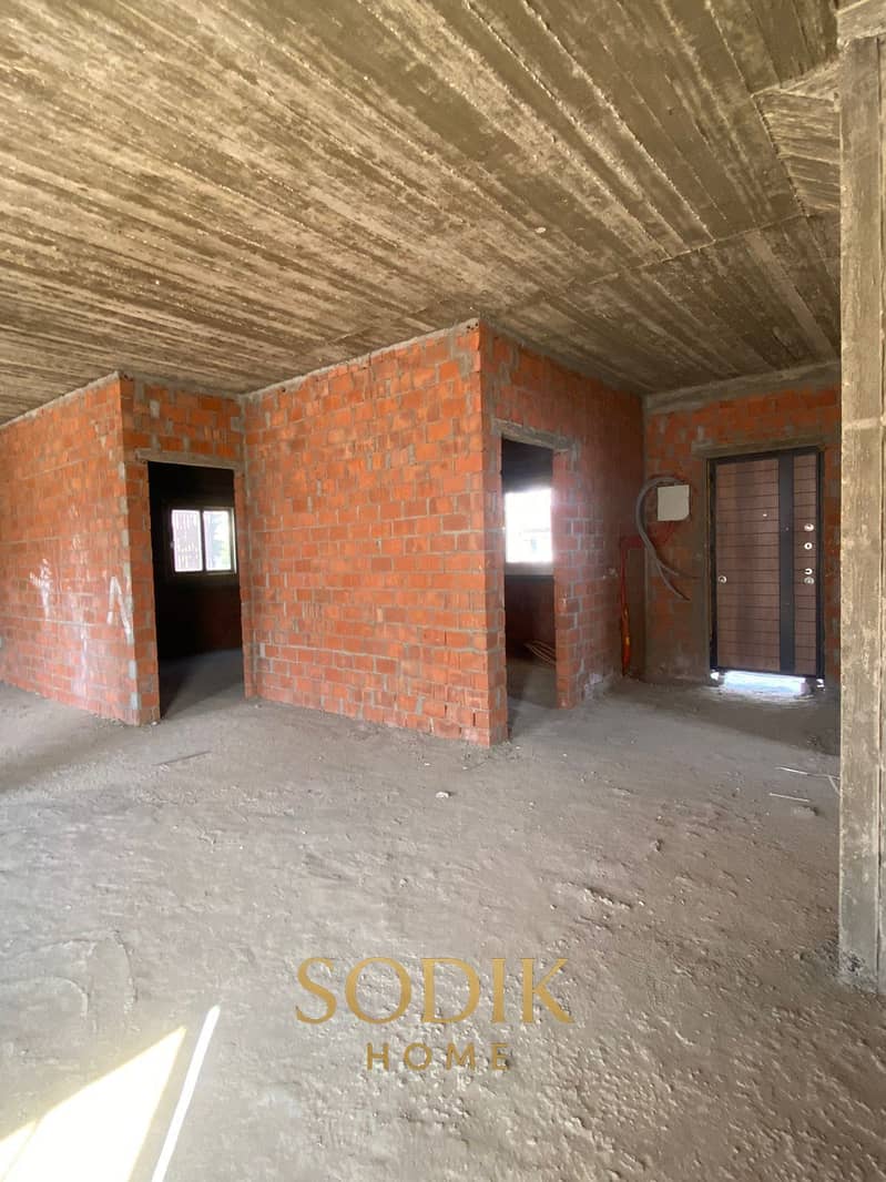 25 WhatsApp Image 2025-10-14 at 3.53. 05 PM (1). jpeg