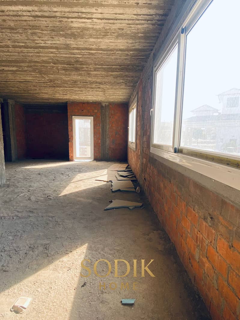 26 WhatsApp Image 2025-10-14 at 3.53. 05 PM. jpeg