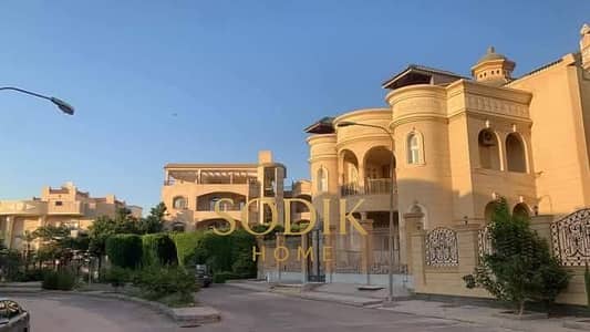 فلیٹ 3 غرف نوم للبيع في العبور، القاهرة - WhatsApp Image 2025-06-03 at 1.04. 24 PM. jpeg