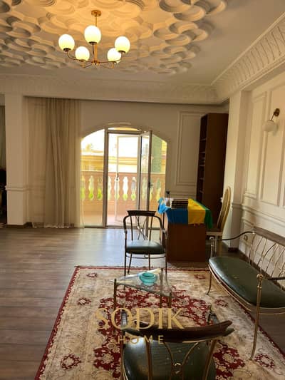 فلیٹ 2 غرفة نوم للبيع في العبور، القاهرة - WhatsApp Image 2025-09-02 at 9.33. 24 PM. jpeg