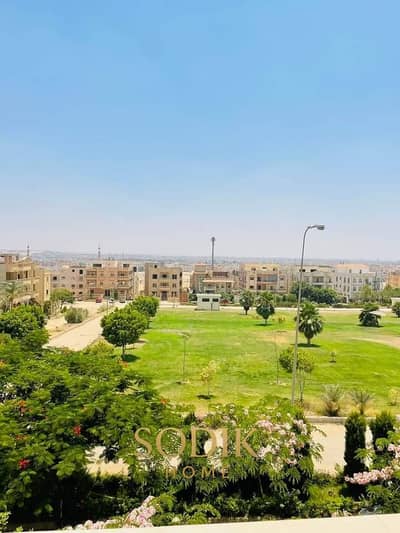 3 Bedroom Apartment for Sale in Obour City, Cairo - WhatsApp Image 2025-11-28 at 2.50. 07 PM. jpeg 3 Bedroom Apartment for Sale in Obour City, Cairo - WhatsApp Image 2025-11-28 at 2.50. 07 PM. jpeg
