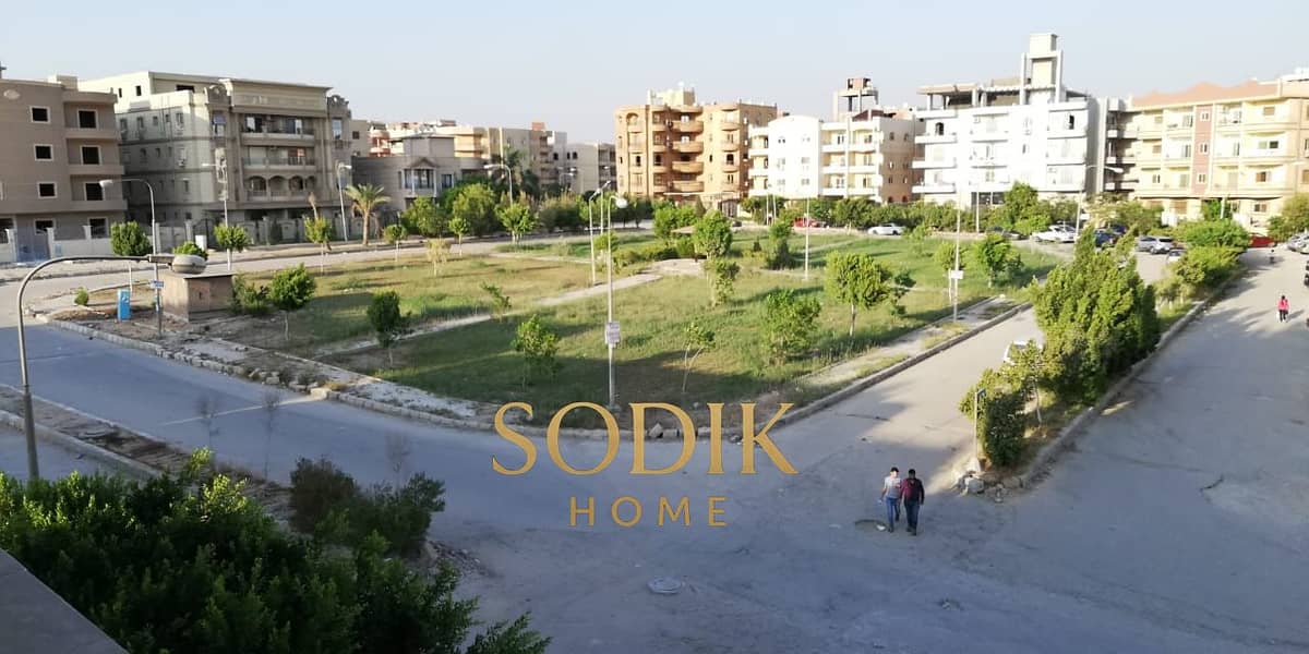 WhatsApp Image 2025-11-28 at 11.09. 45 AM (7). jpeg