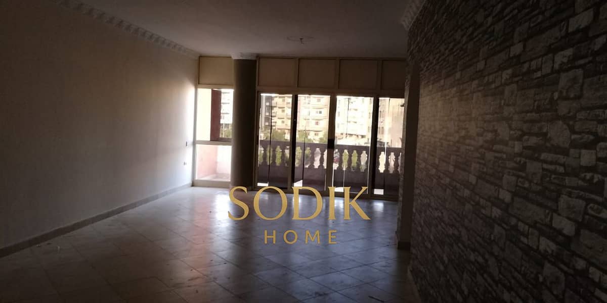 2 WhatsApp Image 2025-11-28 at 11.09. 45 AM (25). jpeg