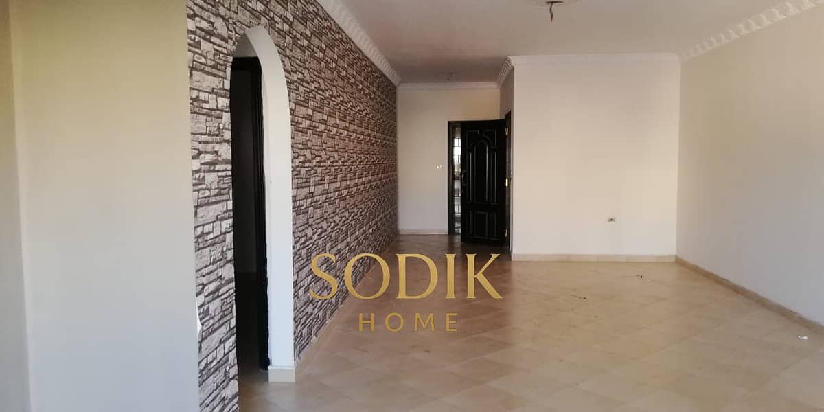 3 WhatsApp Image 2025-11-28 at 11.09. 45 AM (2). jpeg