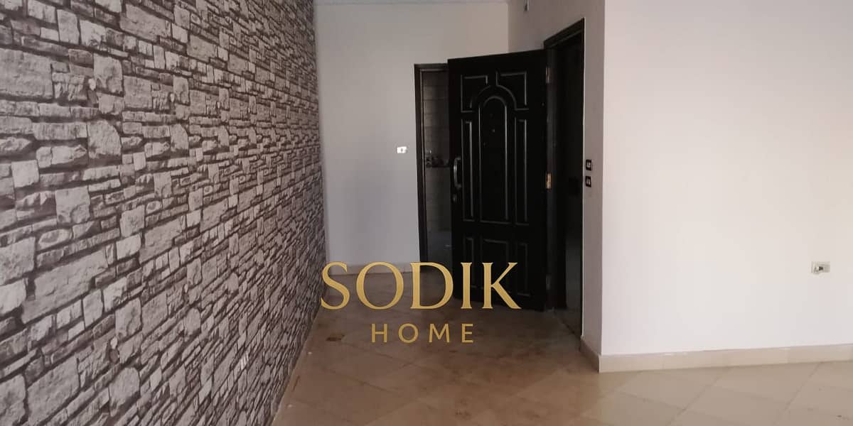 4 WhatsApp Image 2025-11-28 at 11.09. 45 AM (18). jpeg