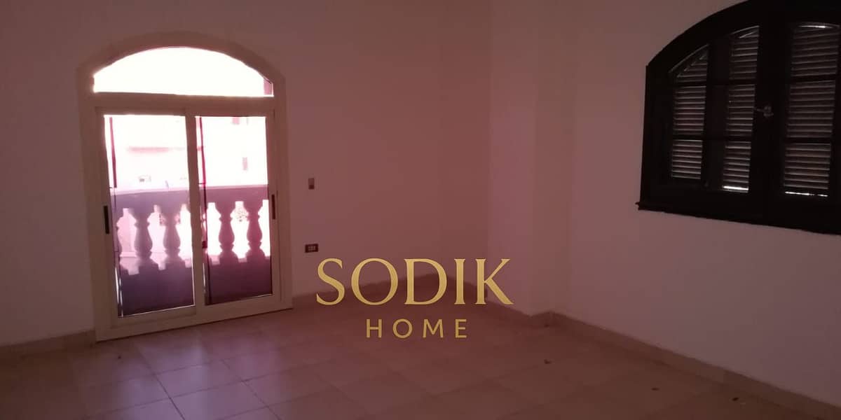 5 WhatsApp Image 2025-11-28 at 11.09. 45 AM (13). jpeg