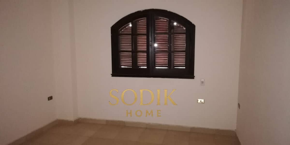 6 WhatsApp Image 2025-11-28 at 11.09. 45 AM (14). jpeg