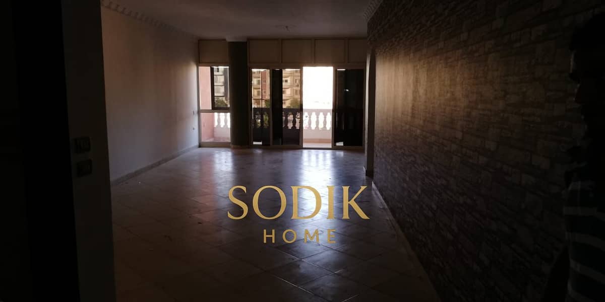 7 WhatsApp Image 2025-11-28 at 11.09. 45 AM (19). jpeg