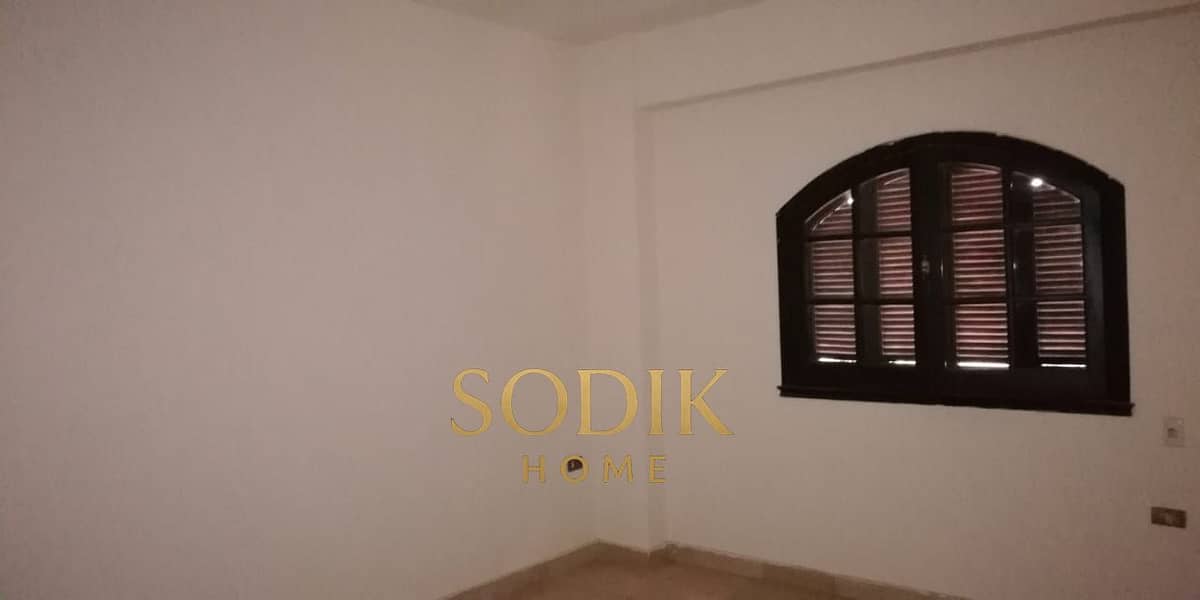 8 WhatsApp Image 2025-11-28 at 11.09. 45 AM (20). jpeg