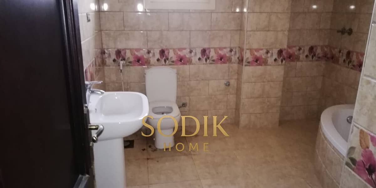 9 WhatsApp Image 2025-11-28 at 11.09. 45 AM (8). jpeg