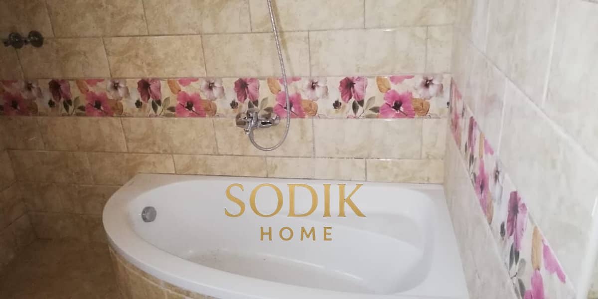 10 WhatsApp Image 2025-11-28 at 11.09. 45 AM (12). jpeg