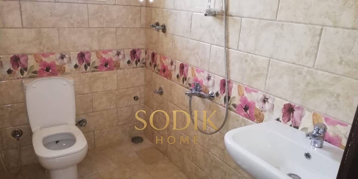 12 WhatsApp Image 2025-11-28 at 11.09. 45 AM (15). jpeg