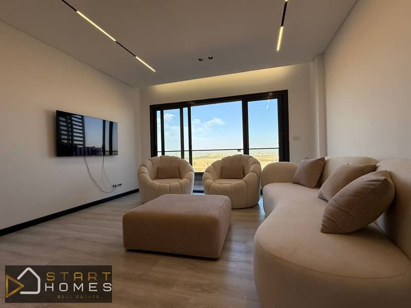 WhatsApp Image 2025-11-29 at 1.28. 01 PM. jpeg