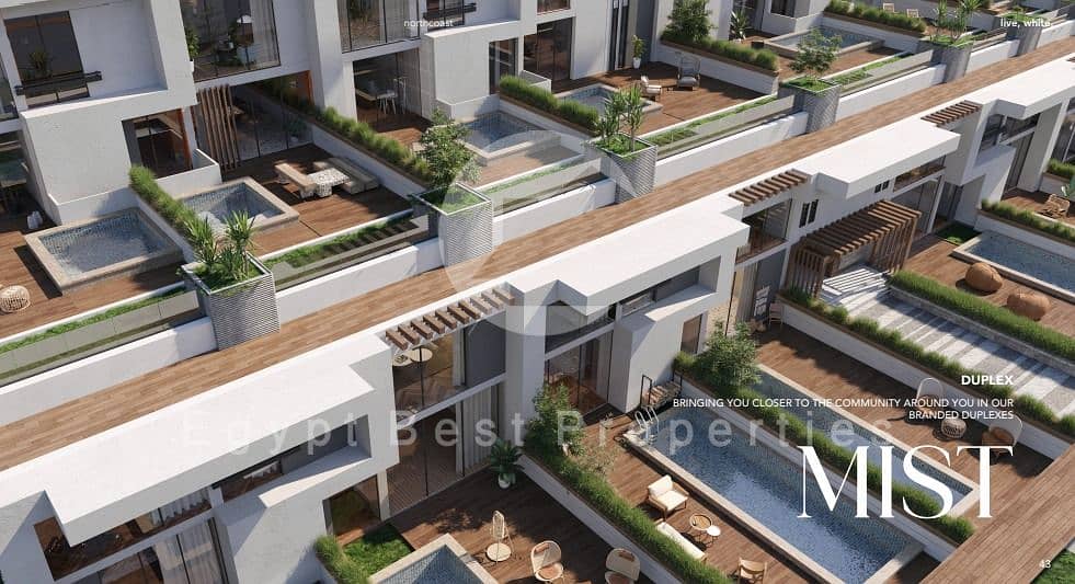 9 c434e510-2abd-4ddb-8a72-ac21de1de82b. jpeg