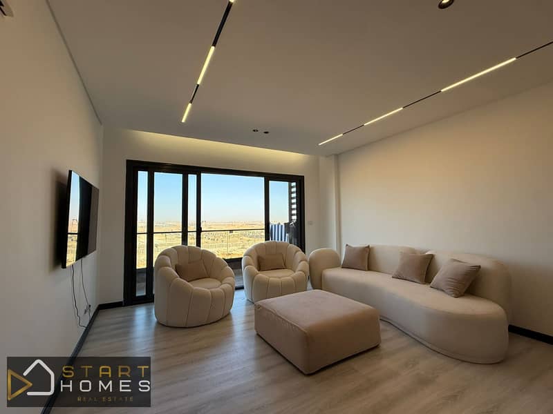 2 WhatsApp Image 2025-11-29 at 1.28. 01 PM (1). jpeg