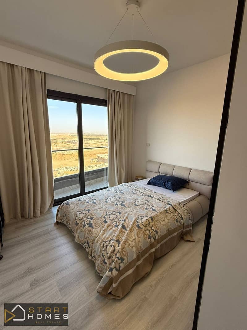 3 WhatsApp Image 2025-11-29 at 1.28. 02 PM (1). jpeg