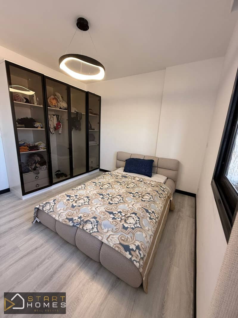 4 WhatsApp Image 2025-11-29 at 1.28. 03 PM (2). jpeg