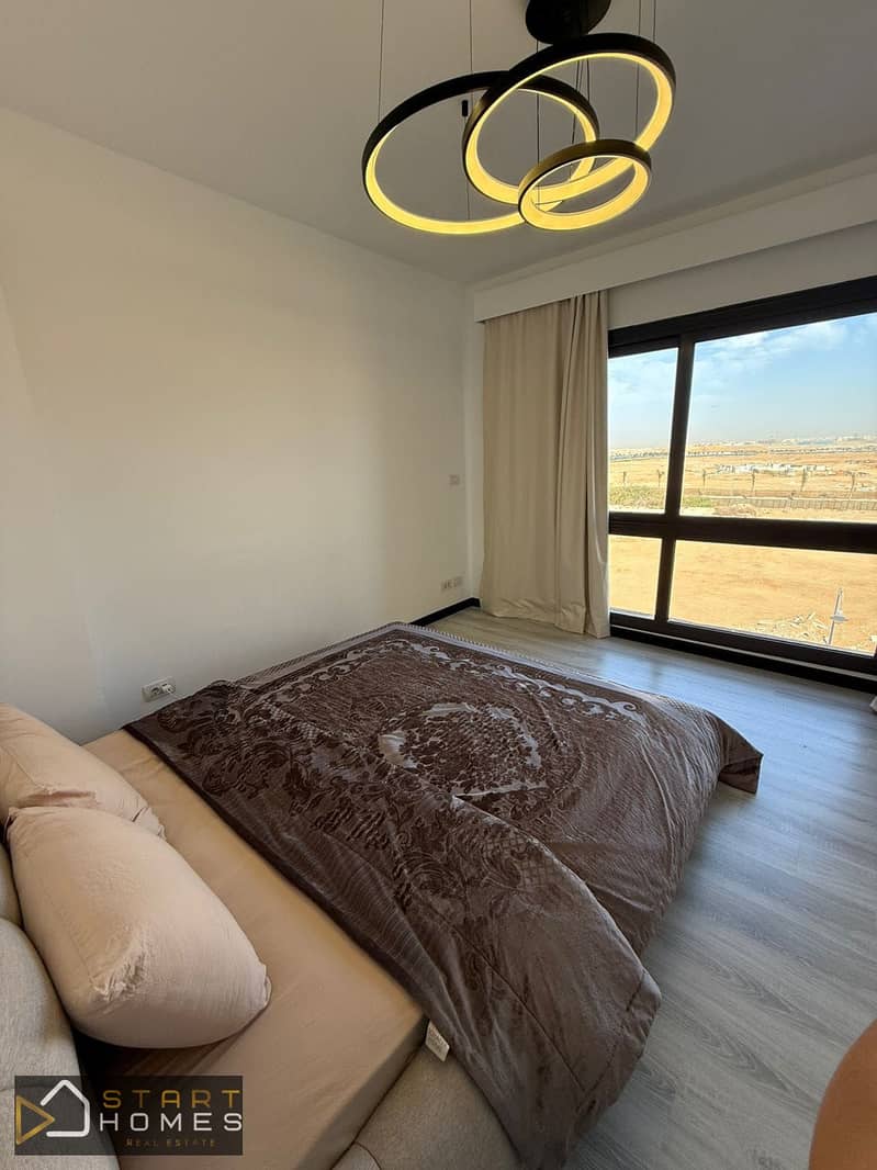 5 WhatsApp Image 2025-11-29 at 1.28. 04 PM (1). jpeg