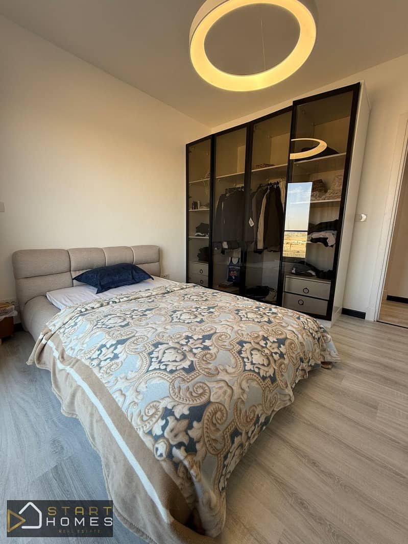 6 WhatsApp Image 2025-11-29 at 1.28. 03 PM. jpeg