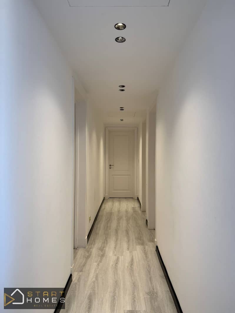 7 WhatsApp Image 2025-11-29 at 1.28. 02 PM. jpeg