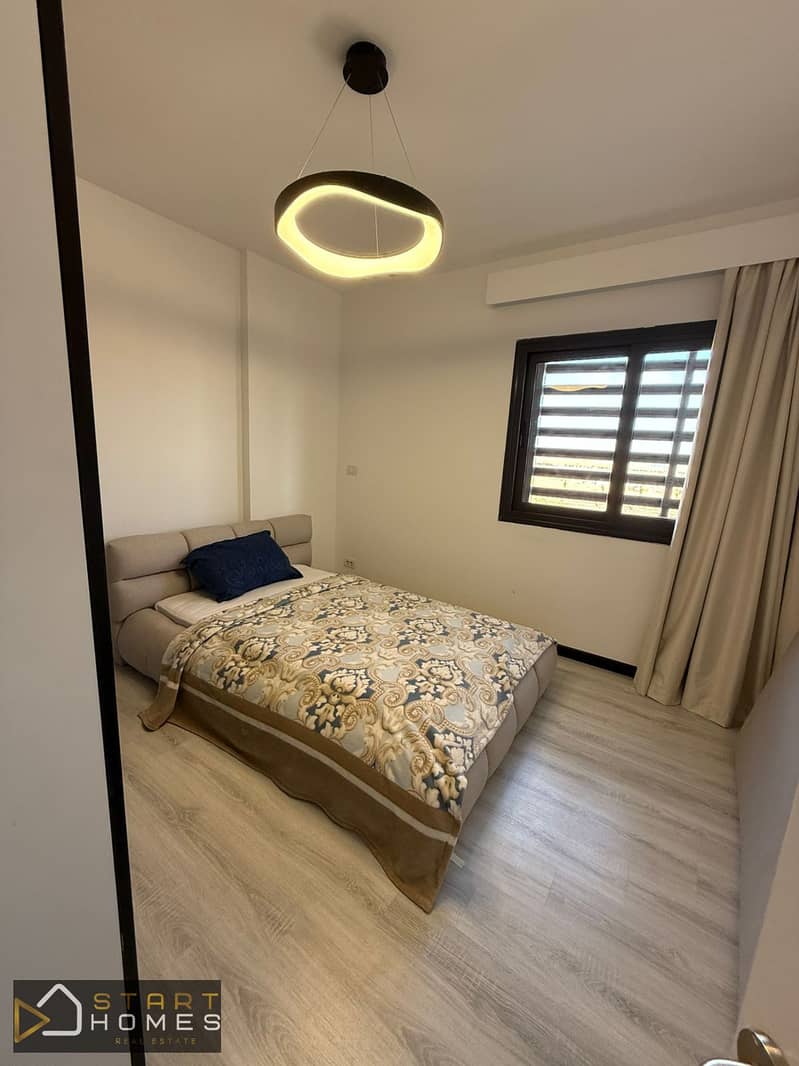 8 WhatsApp Image 2025-11-29 at 1.28. 03 PM (1). jpeg