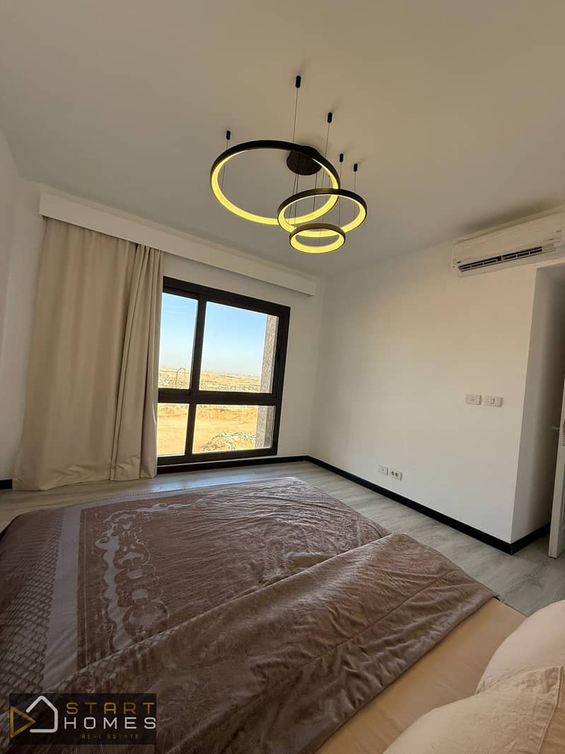 9 WhatsApp Image 2025-11-29 at 1.28. 04 PM. jpeg