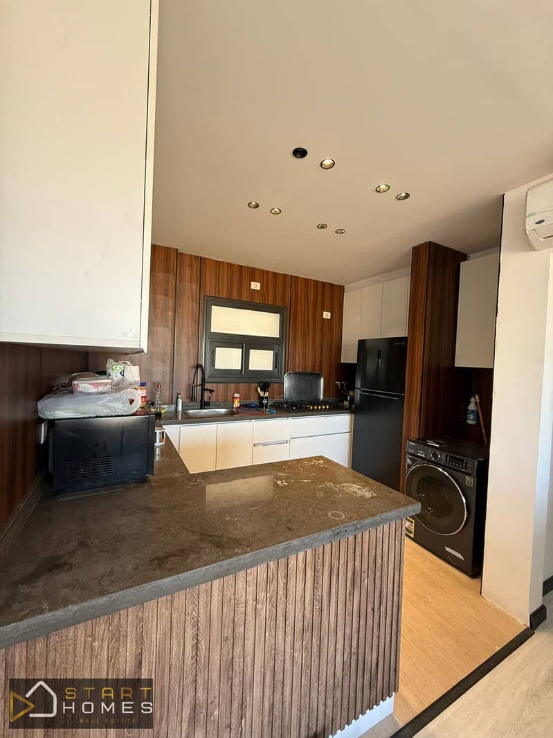 10 WhatsApp Image 2025-11-29 at 1.28. 05 PM. jpeg