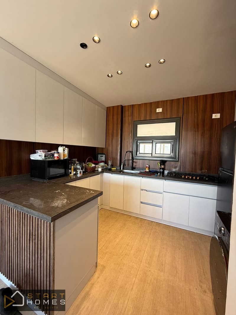 11 WhatsApp Image 2025-11-29 at 1.28. 05 PM (1). jpeg