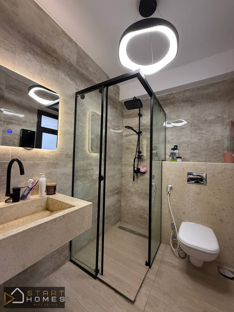 12 WhatsApp Image 2025-11-29 at 1.28. 04 PM (2). jpeg