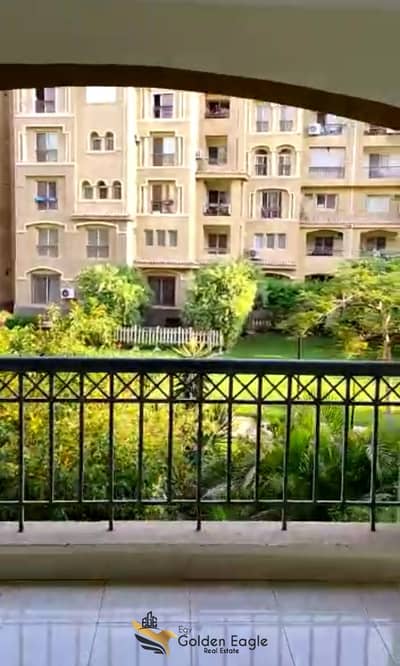 3 Bedroom Apartment for Rent in Madinaty, Cairo - Screenshot_٢٠٢٥١١٢٩_١٣٤٩٥٢_WhatsAppBusiness. jpg