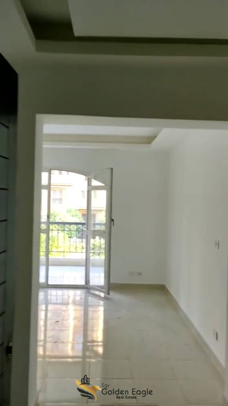 2 Screenshot_٢٠٢٥١١٢٩_١٣٥٢٠٠_WhatsAppBusiness. jpg