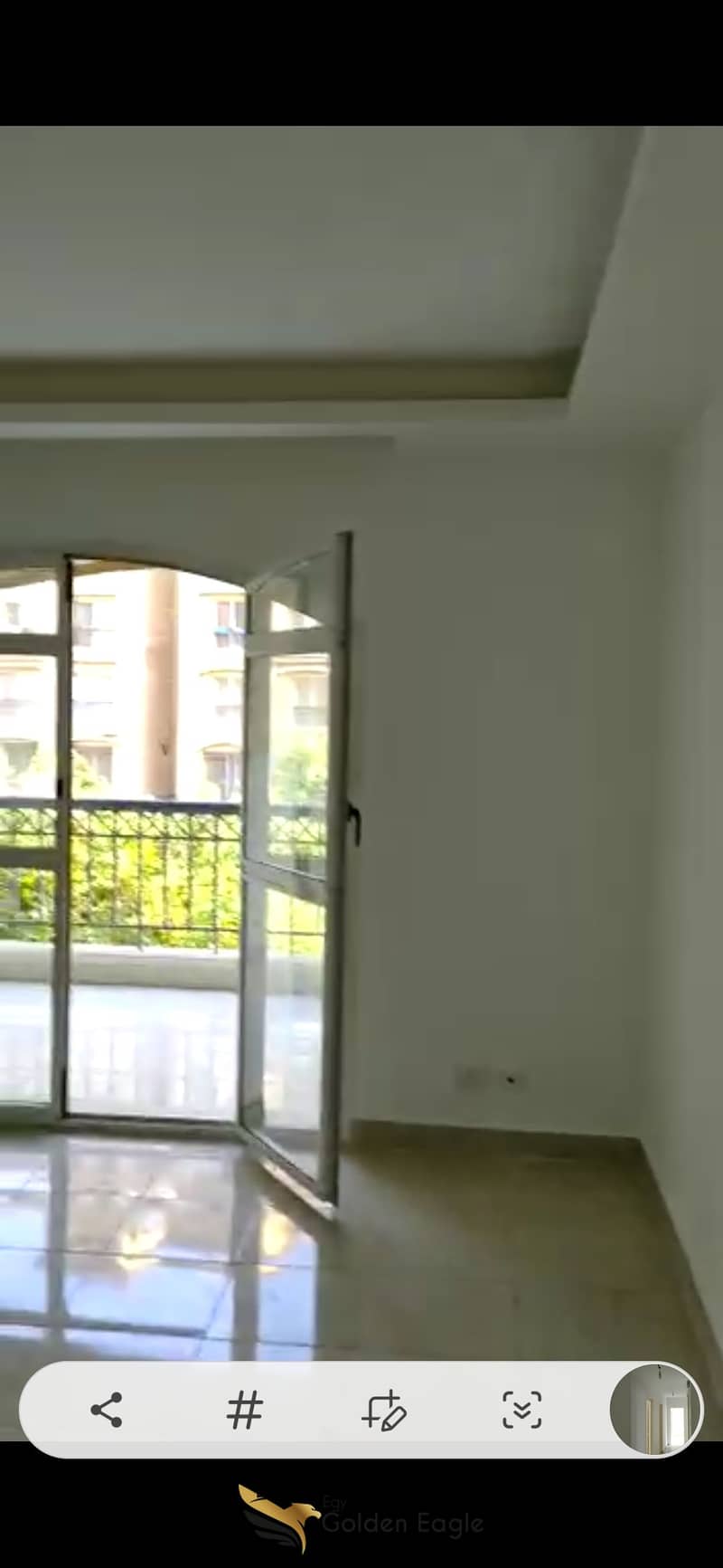 3 Screenshot_٢٠٢٥١١٢٩_١٣٥٢٢٣_WhatsAppBusiness. jpg