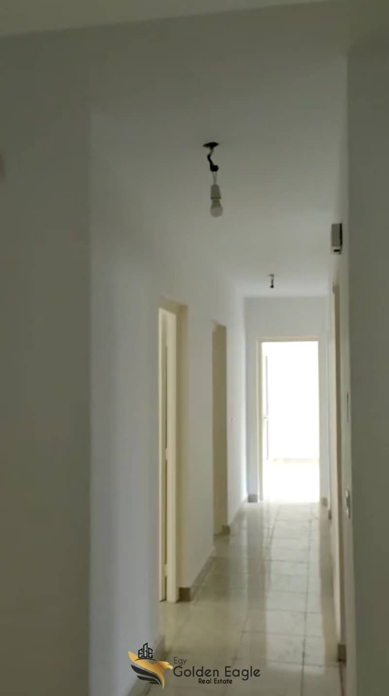 4 Screenshot_٢٠٢٥١١٢٩_١٣٥٢٢٠_WhatsAppBusiness. jpg