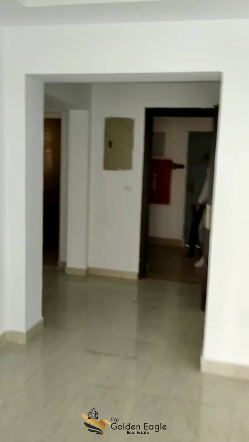 5 Screenshot_٢٠٢٥١١٢٩_١٣٥٠٠٠_WhatsAppBusiness. jpg