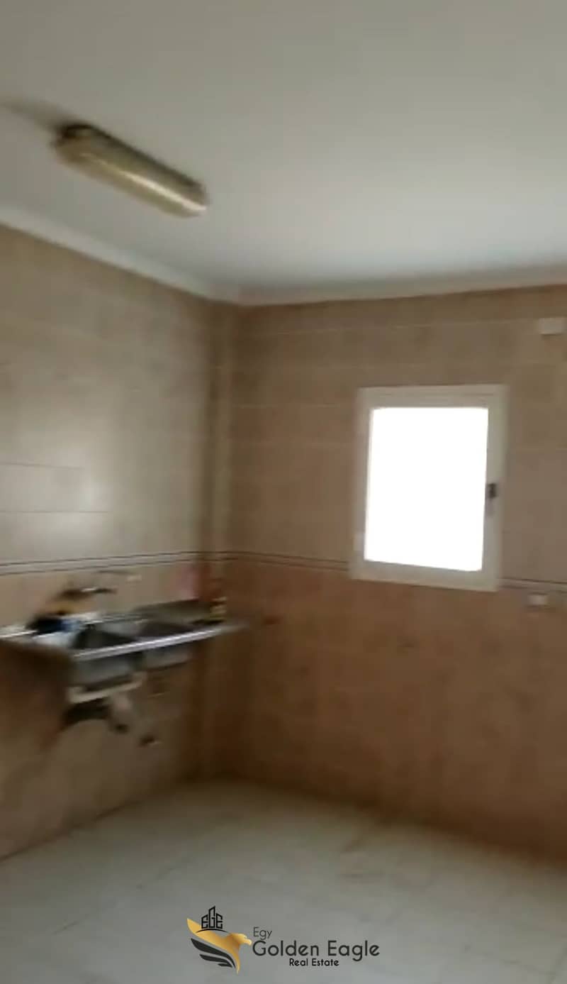 6 Screenshot_٢٠٢٥١١٢٩_١٣٥٨٠١_WhatsAppBusiness. jpg