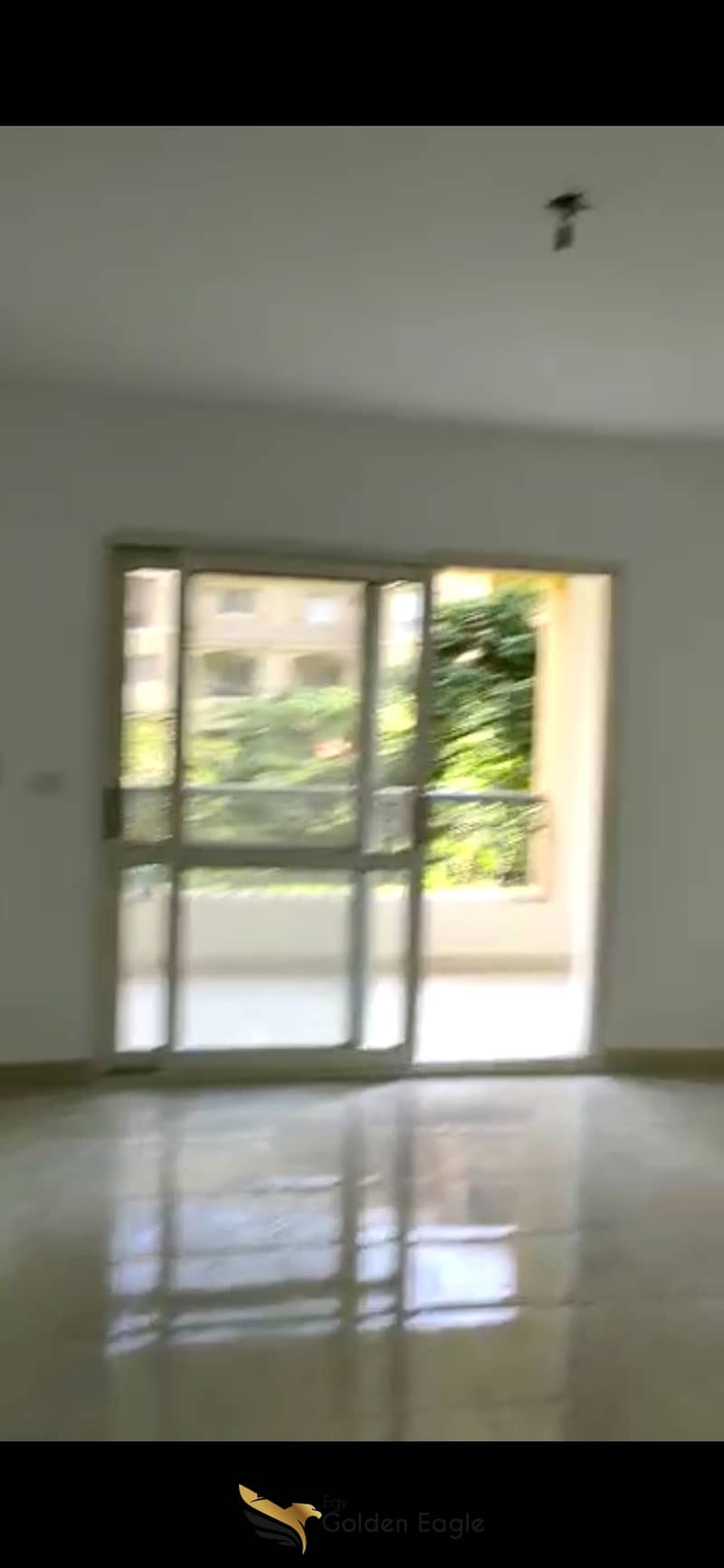 7 Screenshot_٢٠٢٥١١٢٩_١٣٥٦٤١_WhatsAppBusiness. jpg